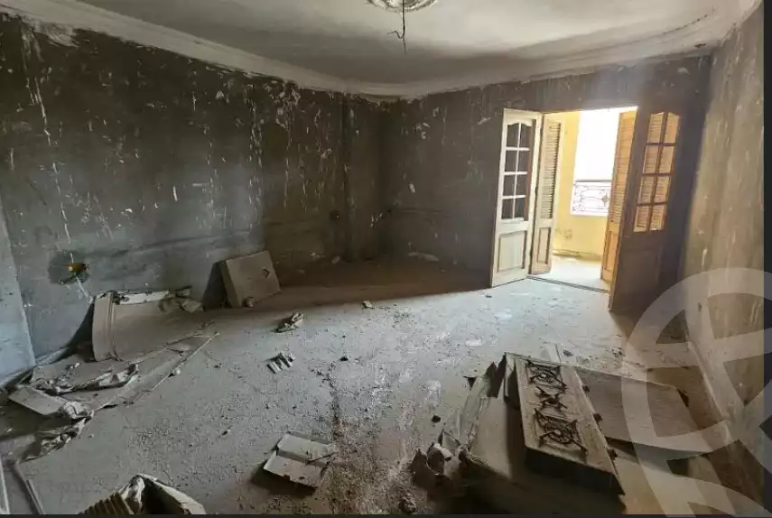 https://aqarmap.com.eg/ar/listing/6156442-for-sale-qalyubia-banha-city-banha-city