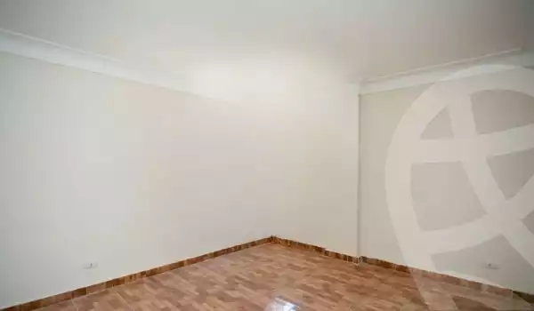 https://aqarmap.com.eg/ar/listing/6156446-for-sale-alexandria-ganaklis