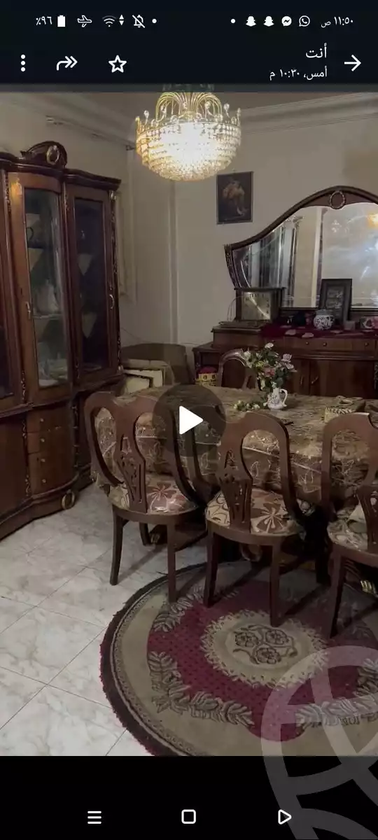 https://aqarmap.com.eg/en/listing/6156443-for-sale-cairo-ain-shams-ahmed-zaki-st