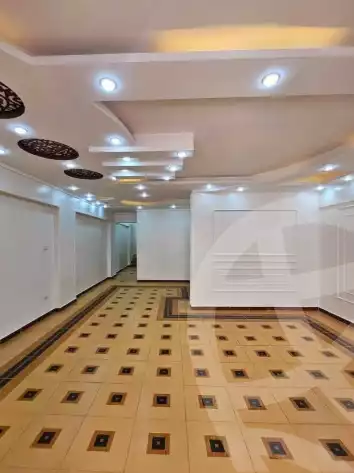 https://aqarmap.com.eg/ar/listing/6156433-for-sale-alexandria-sydy-bshr-sydy-bshr-bhry-street-15