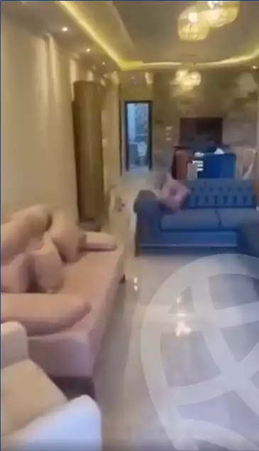 https://aqarmap.com.eg/en/listing/6156439-for-sale-cairo-el-haram-el-lebeny