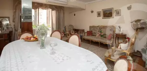 https://aqarmap.com.eg/ar/listing/6156459-for-sale-alexandria-ganaklis-compounds-in-ganaklis