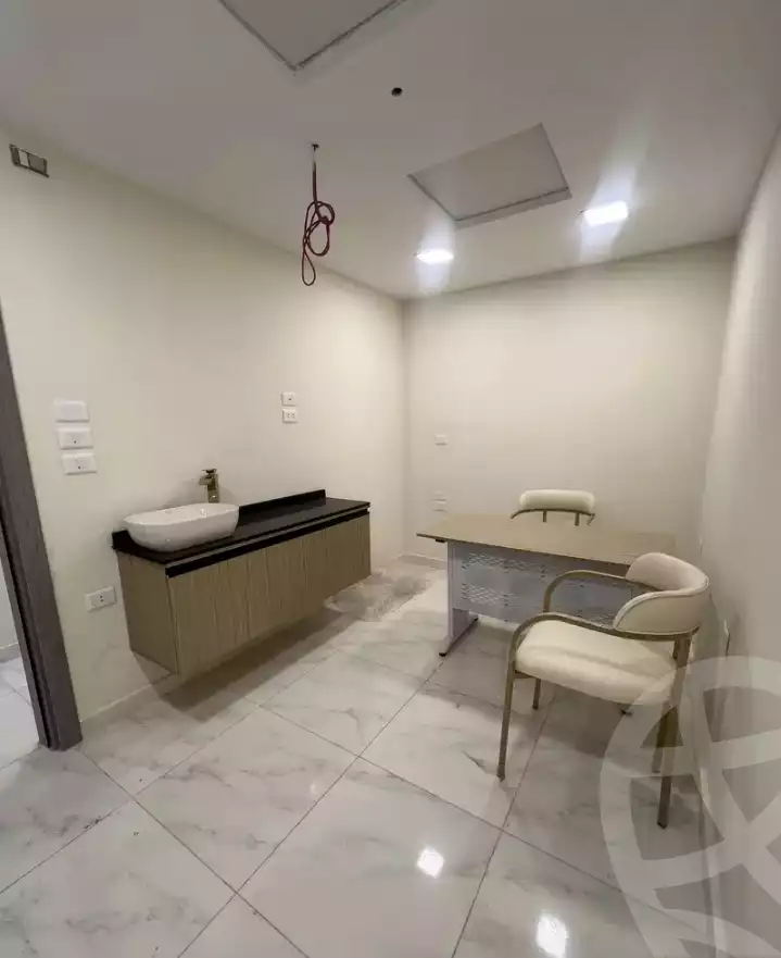 https://aqarmap.com.eg/ar/listing/6156461-for-rent-cairo-nasr-city