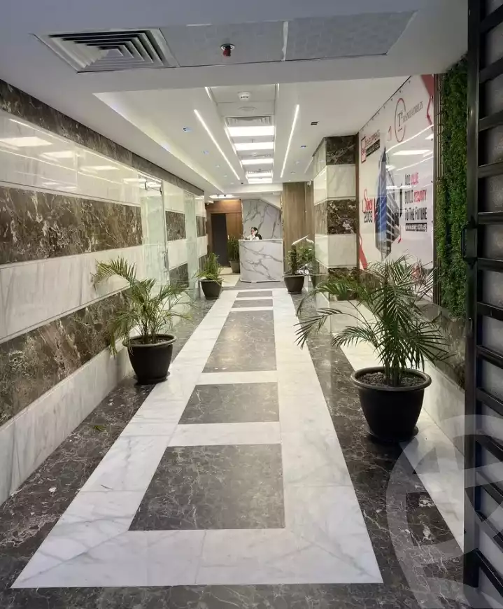 https://aqarmap.com.eg/ar/listing/6156461-for-rent-cairo-nasr-city