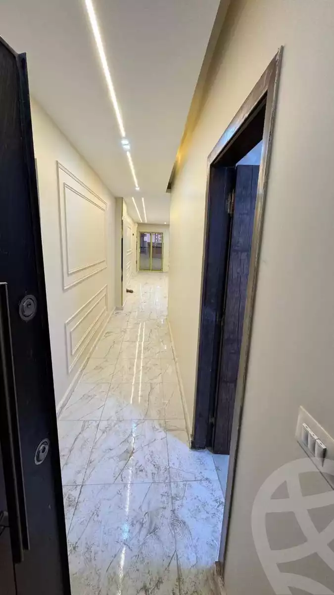 https://aqarmap.com.eg/en/listing/6156460-for-sale-cairo-el-haram-el-lebeny