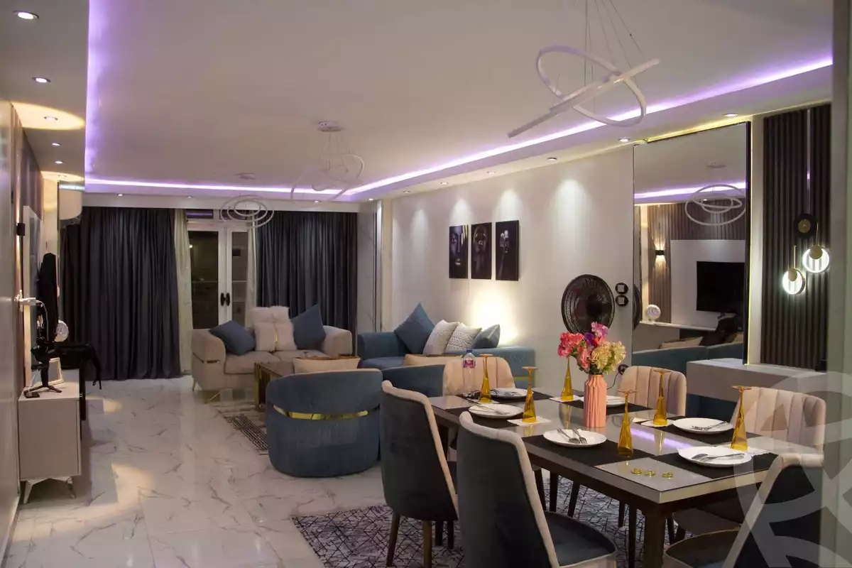 https://aqarmap.com.eg/ar/listing/6156472-for-rent-cairo-faisal-shareaa-el-eshren