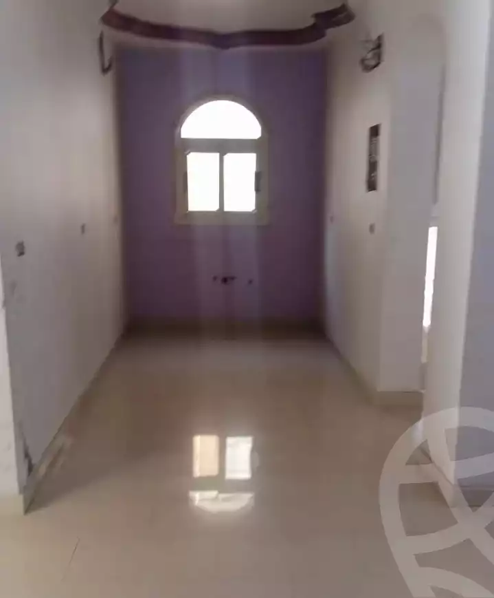 https://aqarmap.com.eg/ar/listing/6156483-for-sale-cairo-nasr-city-youssef-abbas