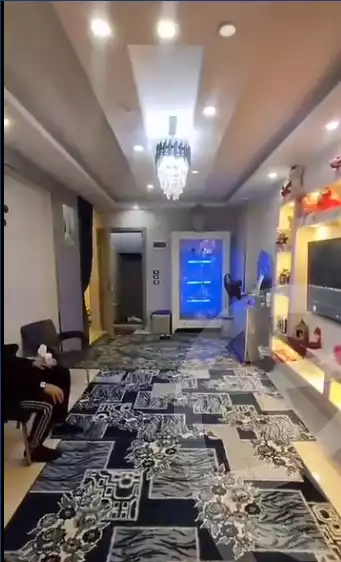 https://aqarmap.com.eg/en/listing/6156499-for-sale-cairo-faisal-el-talbeya