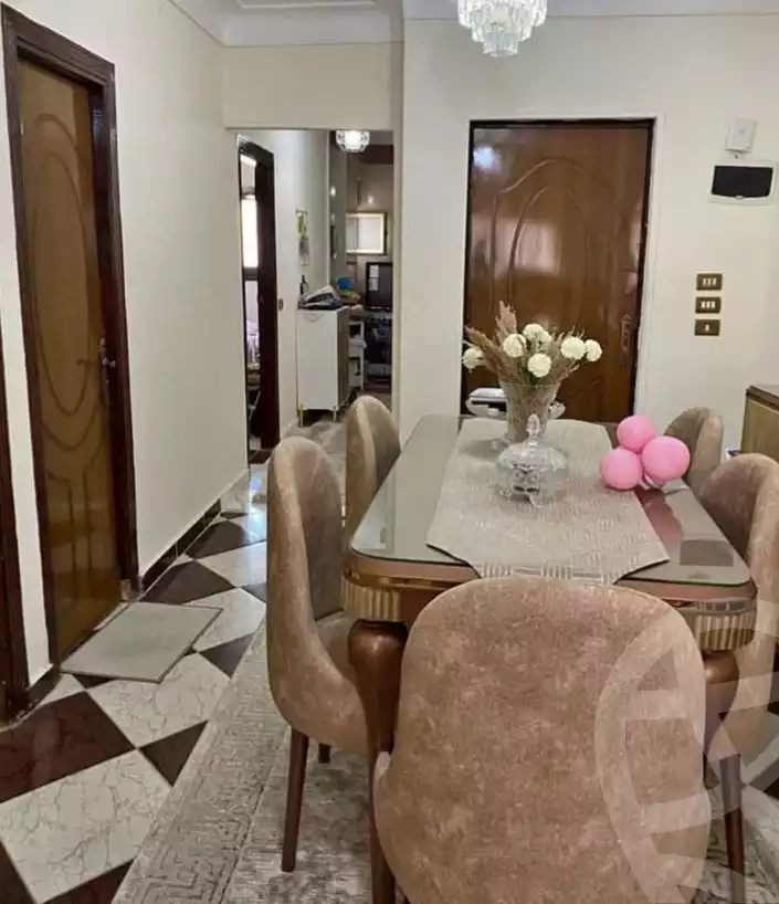 https://aqarmap.com.eg/ar/listing/6156486-for-sale-alexandria-sidi-gaber-al-dir-st