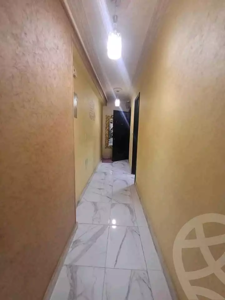 https://aqarmap.com.eg/en/listing/6156505-for-sale-cairo-ain-shams-jsr-lswys-gamal-abd-el-naser-st