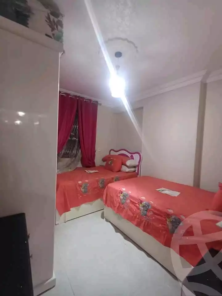 https://aqarmap.com.eg/en/listing/6156505-for-sale-cairo-ain-shams-jsr-lswys-gamal-abd-el-naser-st