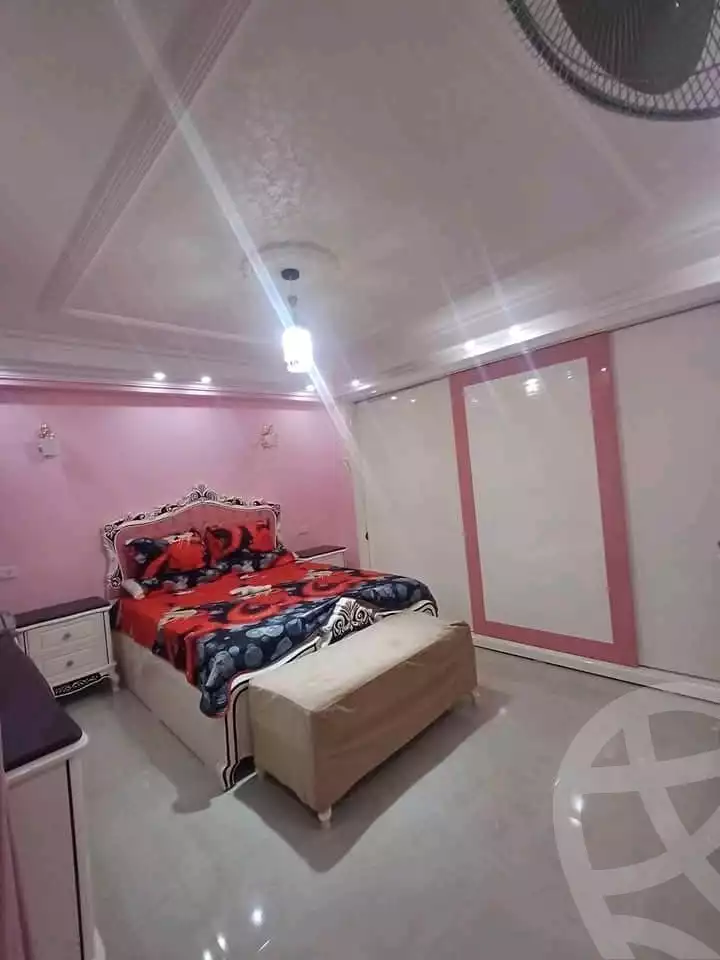 https://aqarmap.com.eg/en/listing/6156505-for-sale-cairo-ain-shams-jsr-lswys-gamal-abd-el-naser-st