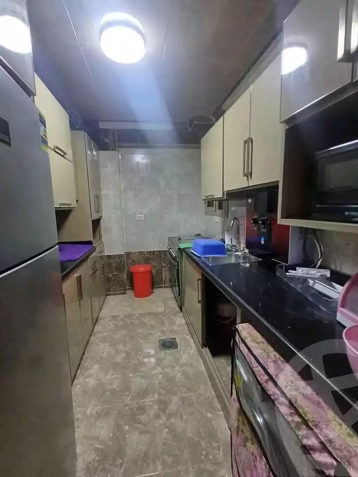 https://aqarmap.com.eg/en/listing/6156505-for-sale-cairo-ain-shams-jsr-lswys-gamal-abd-el-naser-st