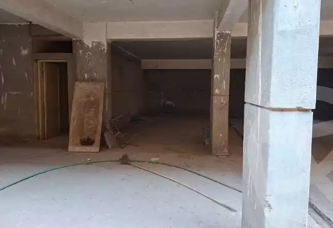 https://aqarmap.com.eg/en/listing/6156512-for-sale-cairo-el-haram-el-taawon