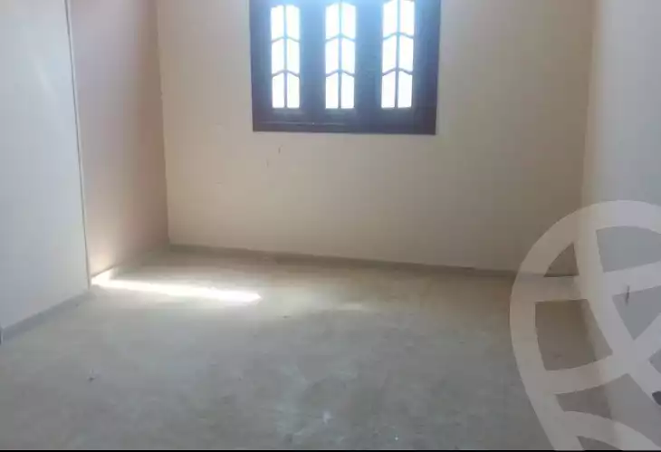 https://aqarmap.com.eg/en/listing/6156533-for-rent-qalyubia-banha-city