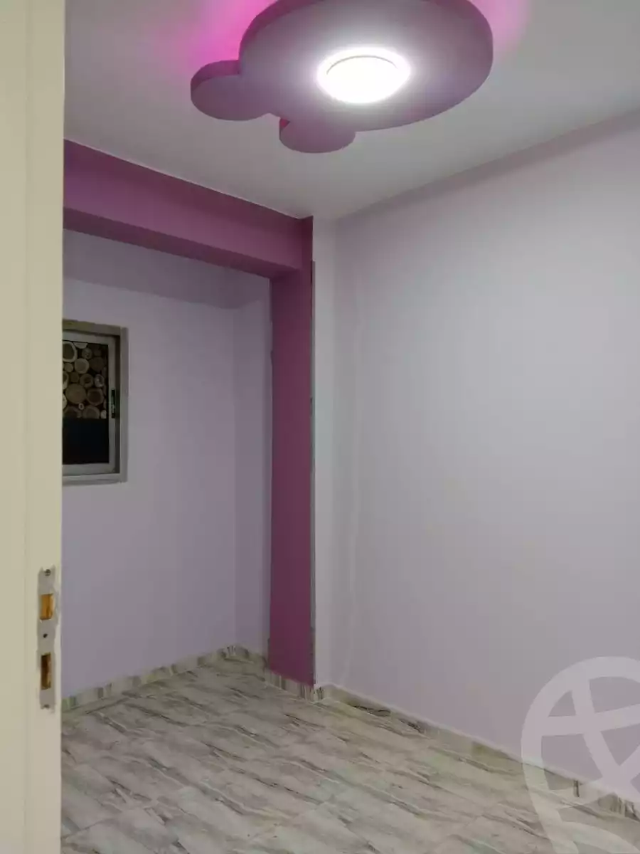 https://aqarmap.com.eg/en/listing/6156543-for-sale-qalyubia-shubra-el-khaima-shubra-el-khaima-city-ahmed-oraby-st