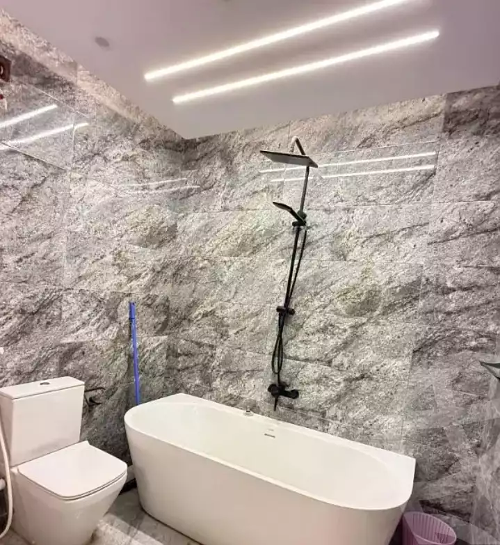 https://aqarmap.com.eg/ar/listing/6156568-for-rent-cairo-nasr-city