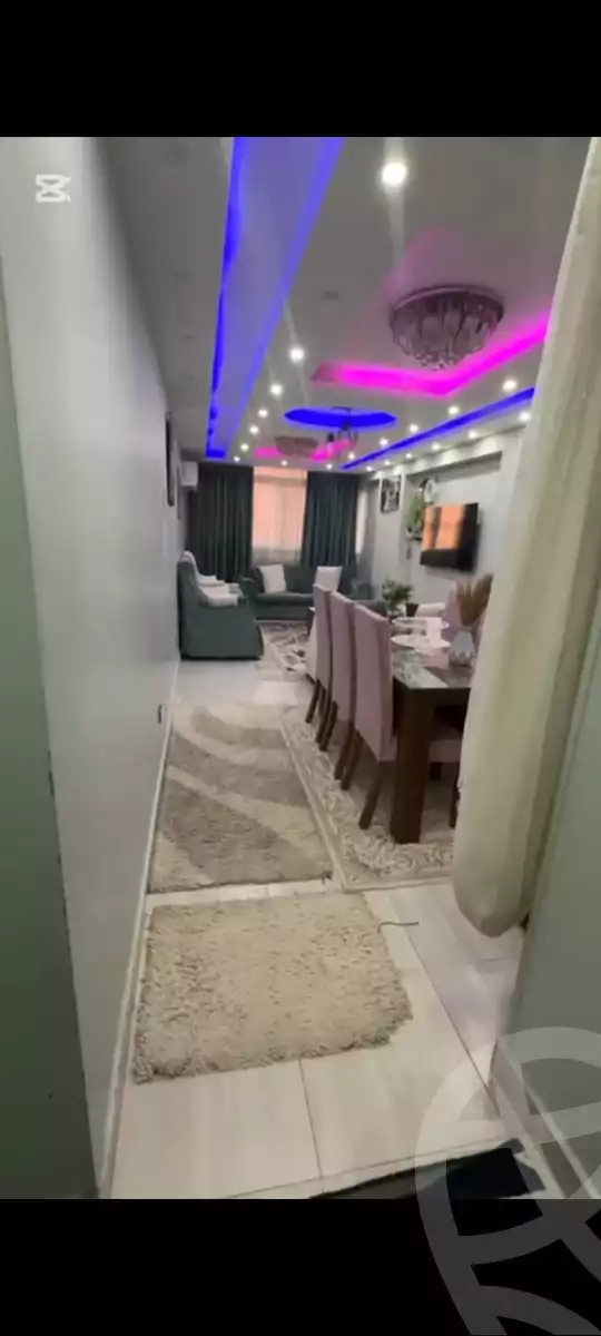 https://aqarmap.com.eg/en/listing/6156605-for-sale-cairo-faisal-el-maryotyah