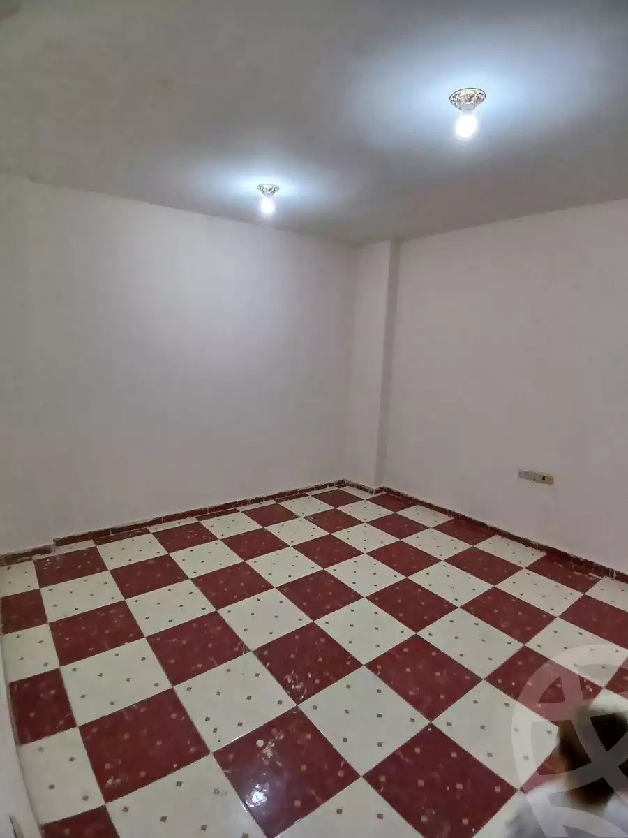 https://aqarmap.com.eg/ar/listing/6156612-for-rent-qalyubia-shubra-el-khaima-shubra-el-khaima-city-teraat-el-shabouri-st