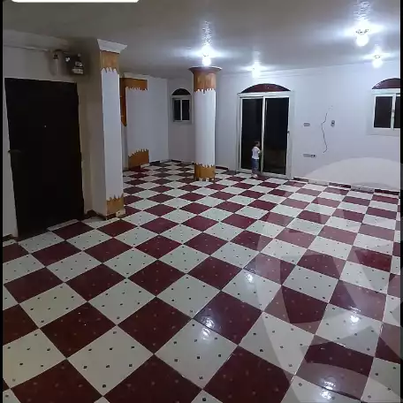 https://aqarmap.com.eg/ar/listing/6156612-for-rent-qalyubia-shubra-el-khaima-shubra-el-khaima-city-teraat-el-shabouri-st