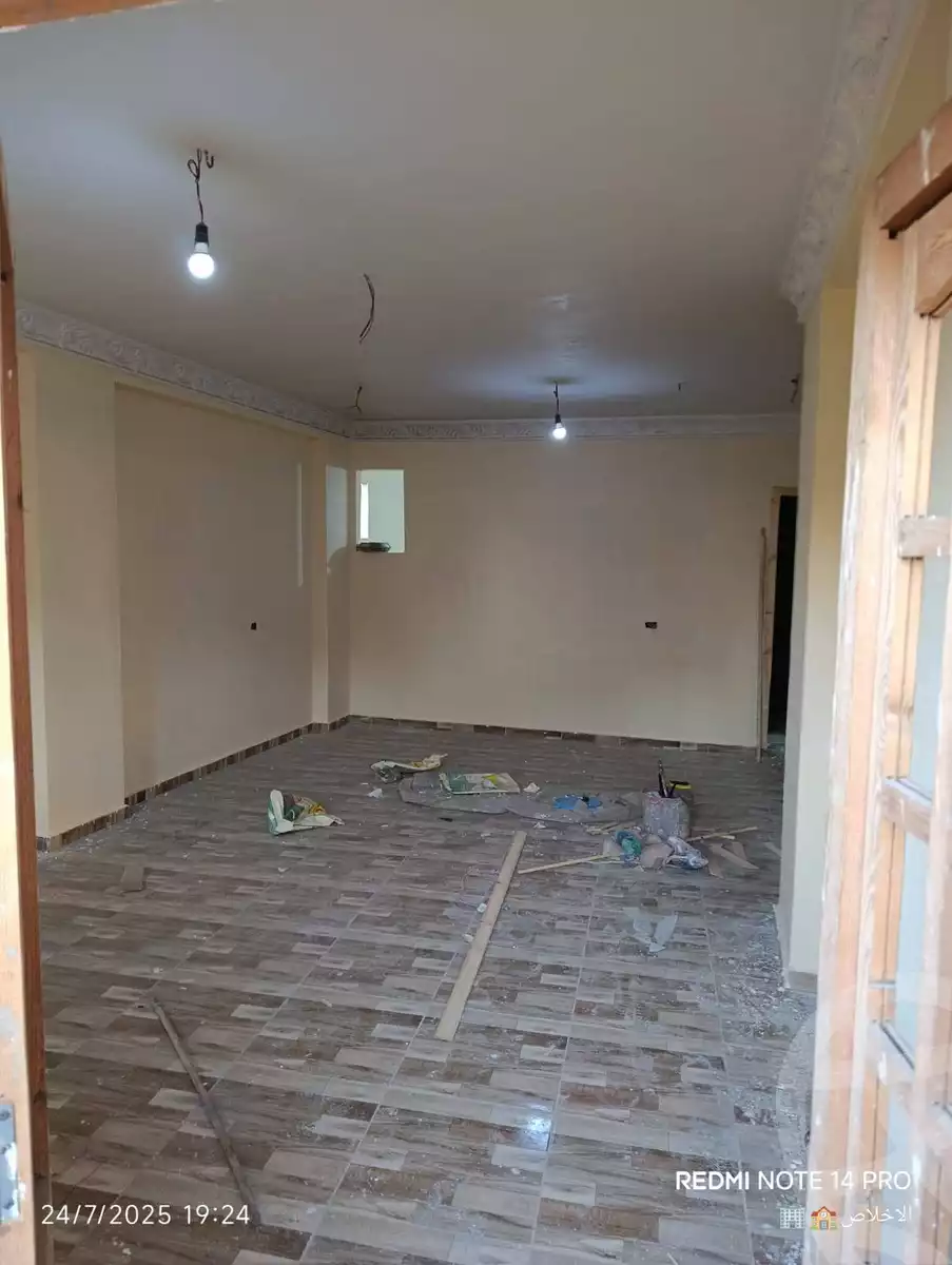 https://aqarmap.com.eg/en/listing/6156632-for-rent-qalyubia-shubra-el-khaima-om-bayoumi