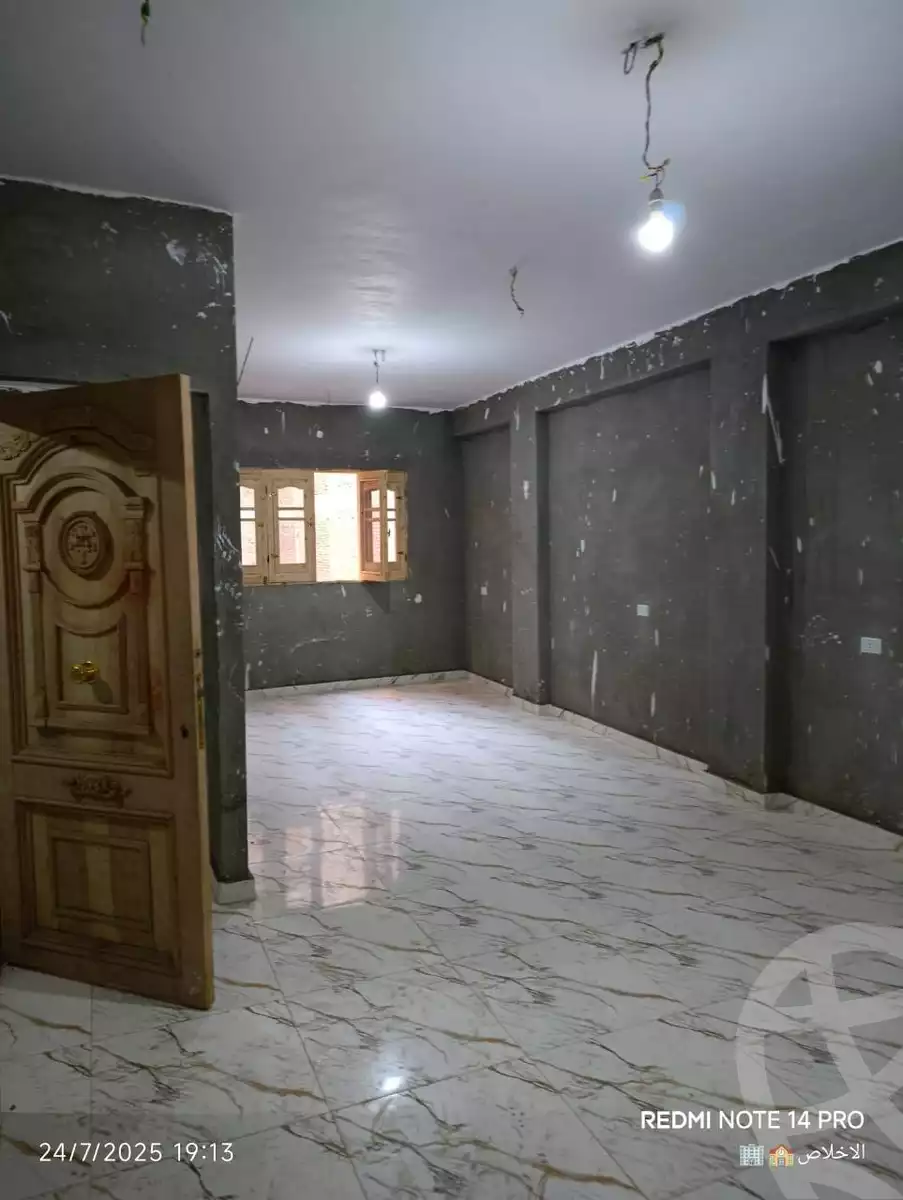 https://aqarmap.com.eg/ar/listing/6156635-for-rent-qalyubia-shubra-el-khaima-om-bayoumi