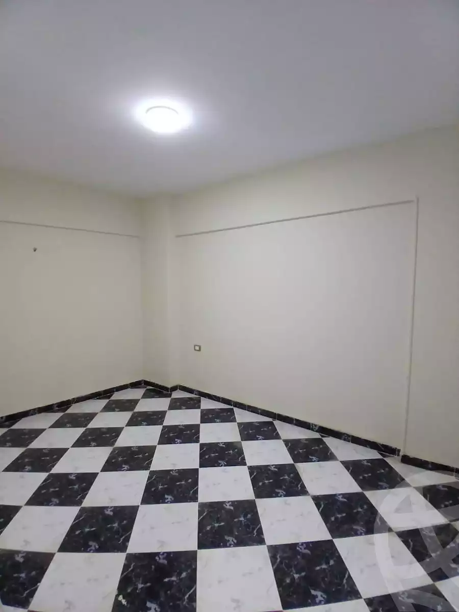 https://aqarmap.com.eg/ar/listing/6156641-for-rent-qalyubia-musturad-15-may-st