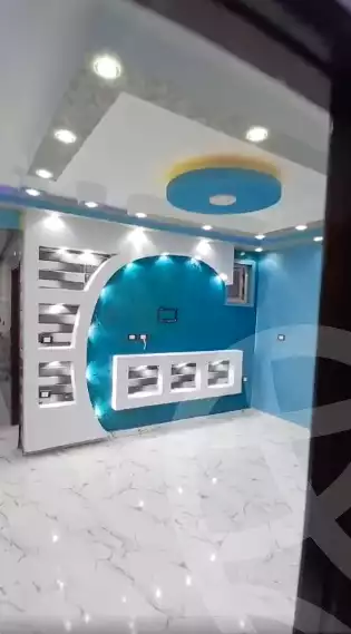 https://aqarmap.com.eg/en/listing/6156648-for-sale-qalyubia-el-khsos