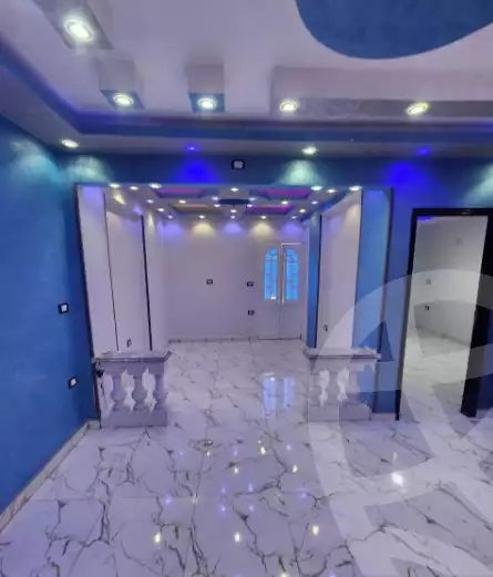 https://aqarmap.com.eg/en/listing/6156660-for-sale-qalyubia-el-khsos