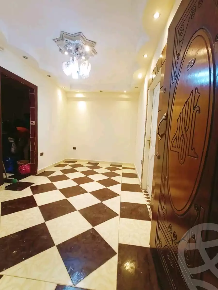 https://aqarmap.com.eg/en/listing/6156659-for-sale-alexandria-bahray-el-anfoshy