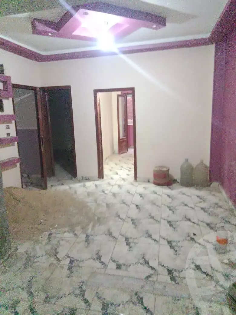 https://aqarmap.com.eg/ar/listing/6156665-for-sale-qalyubia-el-khsos-el-rashah-st