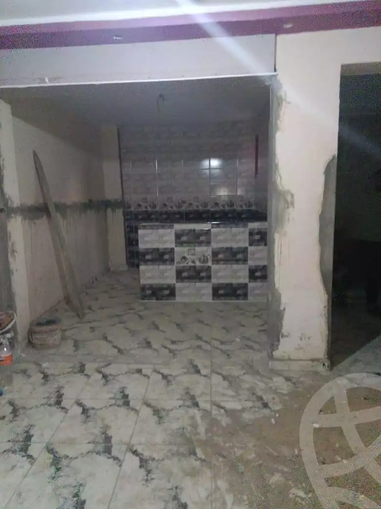 https://aqarmap.com.eg/ar/listing/6156665-for-sale-qalyubia-el-khsos-el-rashah-st