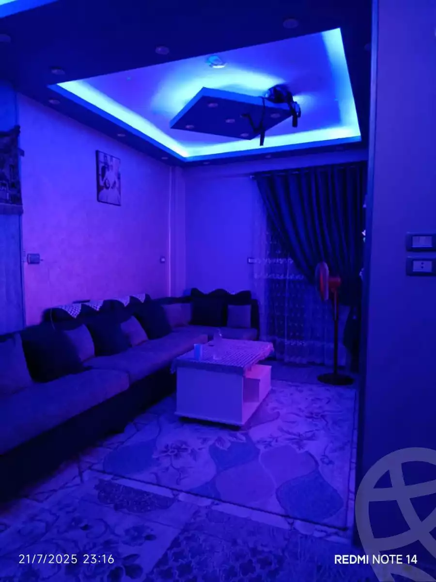 https://aqarmap.com.eg/en/listing/6156666-for-sale-qalyubia-shubra-el-khaima-el-taawon-city