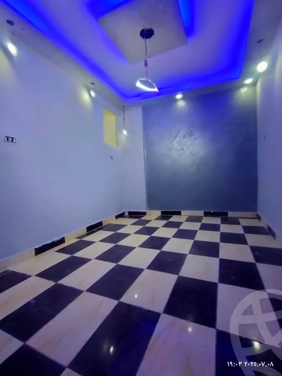 https://aqarmap.com.eg/en/listing/6156678-for-sale-qalyubia-el-khsos