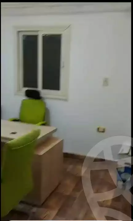 https://aqarmap.com.eg/ar/listing/6156689-for-sale-cairo-faisal-el-maryotyah