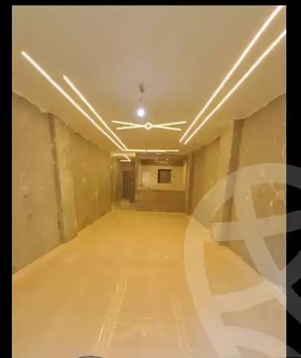 https://aqarmap.com.eg/ar/listing/6156693-for-sale-cairo-faisal-el-matbeaa