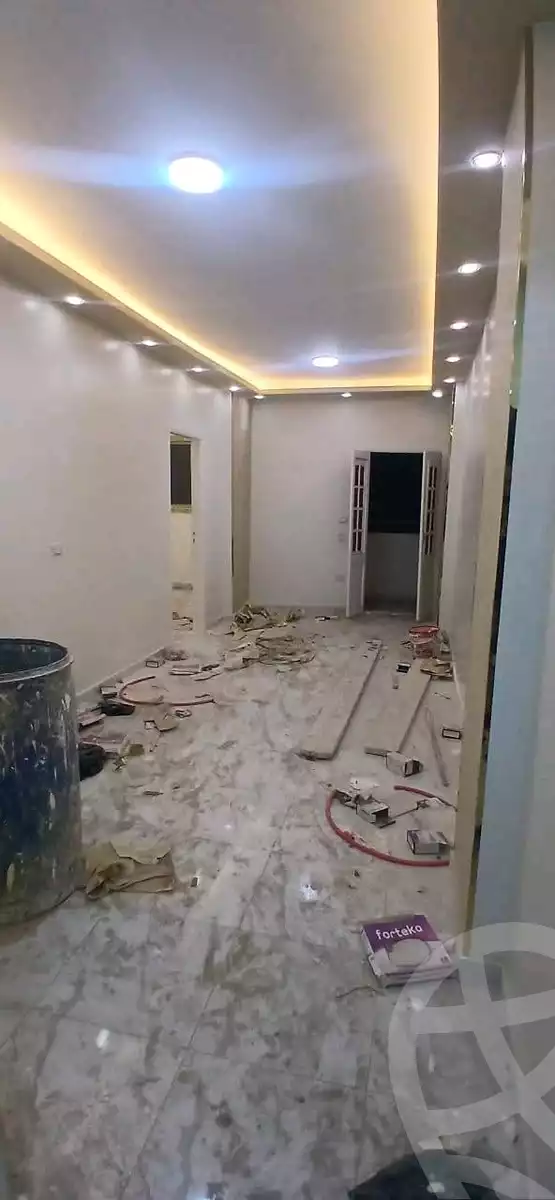 https://aqarmap.com.eg/ar/listing/6156692-for-sale-qalyubia-shubra-el-khaima