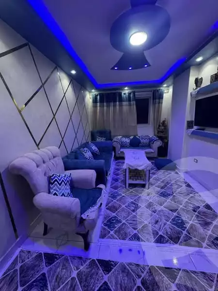https://aqarmap.com.eg/en/listing/6156700-for-sale-cairo-el-haram-el-maryotya-el-orouba-st