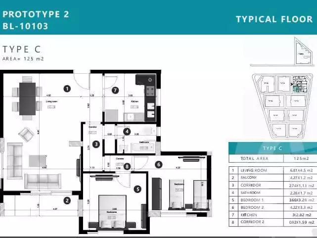 https://aqarmap.com.eg/en/listing/6156546-for-sale-cairo-el-maadi-zahraa-el-maadi-zahraa-el-maadi-st
