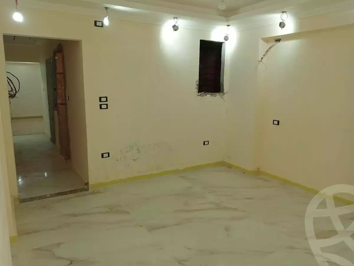 https://aqarmap.com.eg/en/listing/6156706-for-sale-cairo-el-haram-el-lebeny