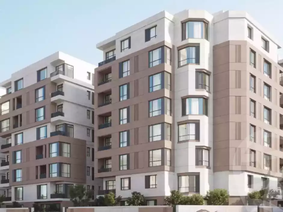 https://aqarmap.com.eg/en/listing/6156564-for-sale-cairo-el-maadi-zahraa-el-maadi-zahraa-el-maadi-st