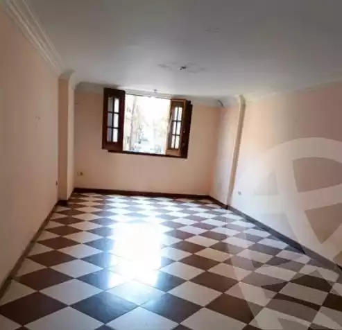 https://aqarmap.com.eg/en/listing/6156755-for-rent-cairo-el-haram