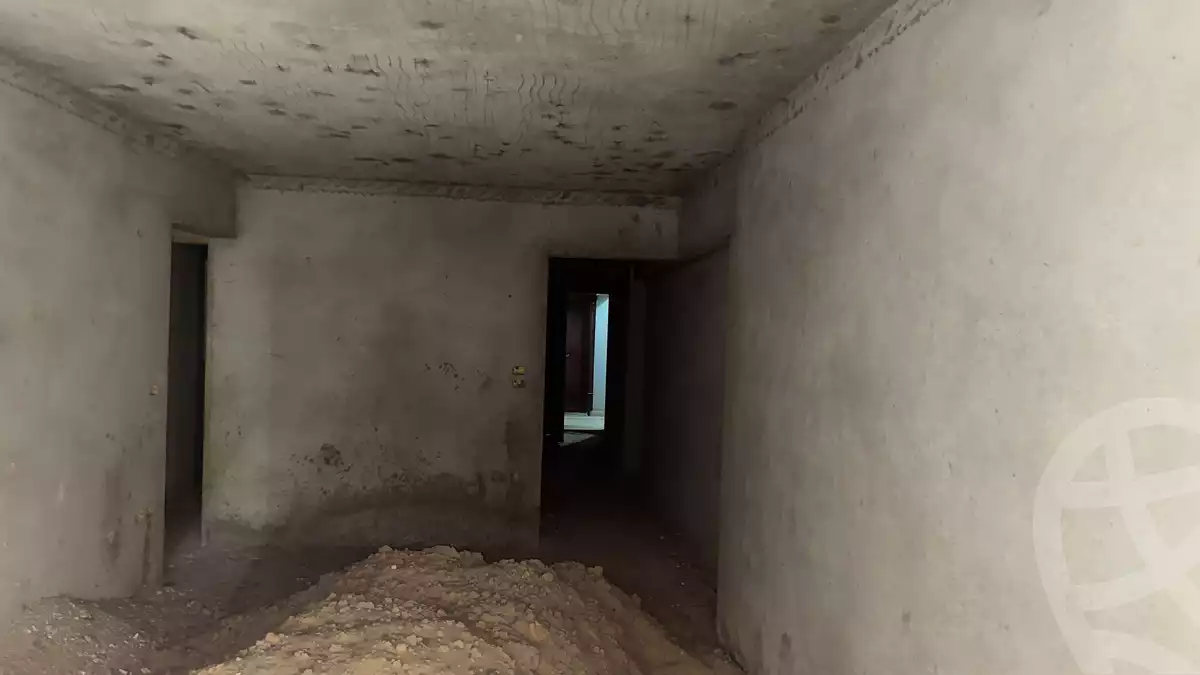 https://aqarmap.com.eg/en/listing/6156760-for-sale-cairo-shoubra-rod-el-farag