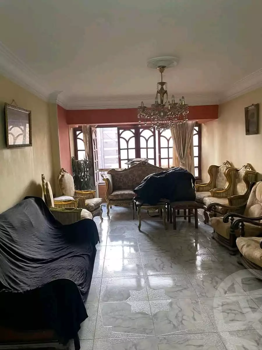 https://aqarmap.com.eg/ar/listing/6156773-for-sale-cairo-el-zaytun-hlmy-lzytwn