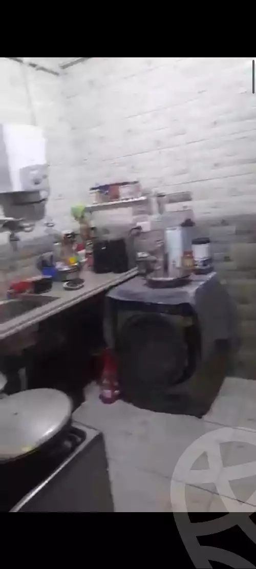 https://aqarmap.com.eg/en/listing/6154280-for-sale-cairo-hadayek-el-koba-misr-w-el-sodan