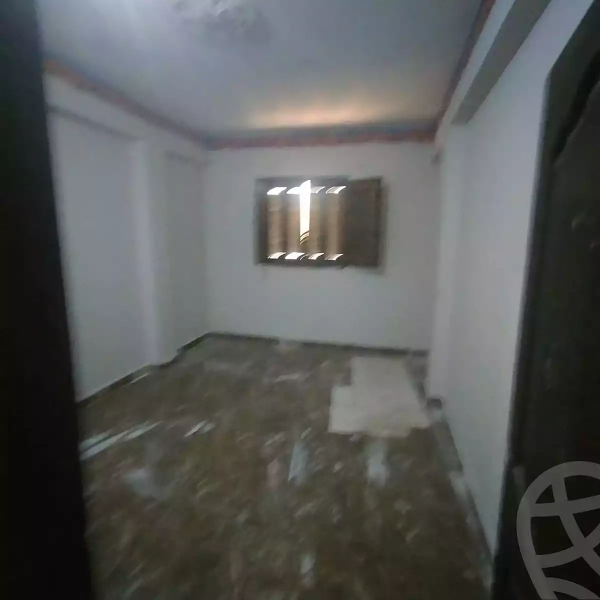 https://aqarmap.com.eg/ar/listing/6156788-for-rent-qalyubia-musturad-15-may-st