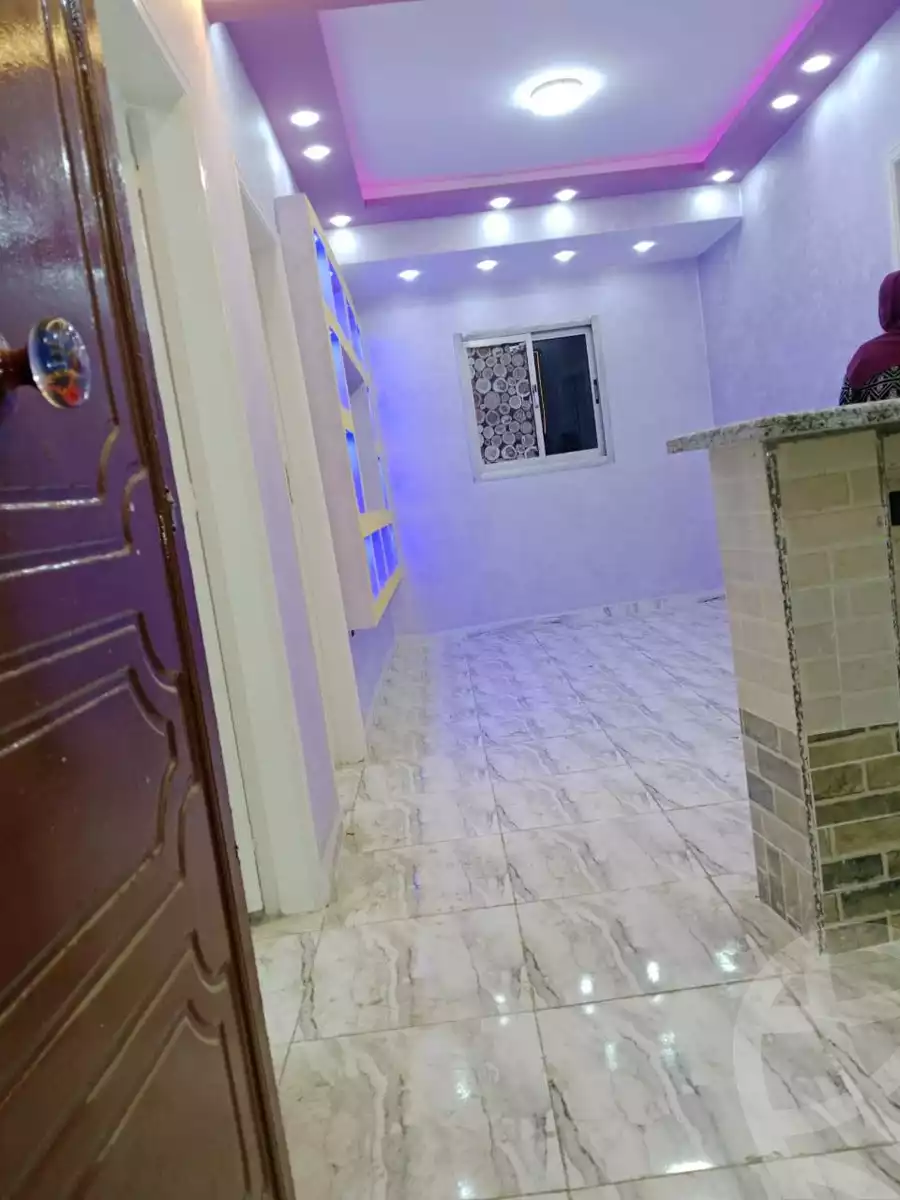https://aqarmap.com.eg/en/listing/6156817-for-sale-qalyubia-shubra-el-khaima-shubra-el-khaima-city-ahmed-oraby-st