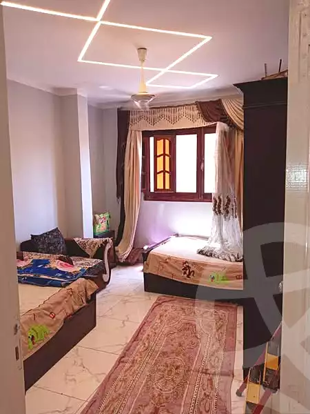 https://aqarmap.com.eg/ar/listing/6156833-for-sale-qalyubia-shubra-el-khaima