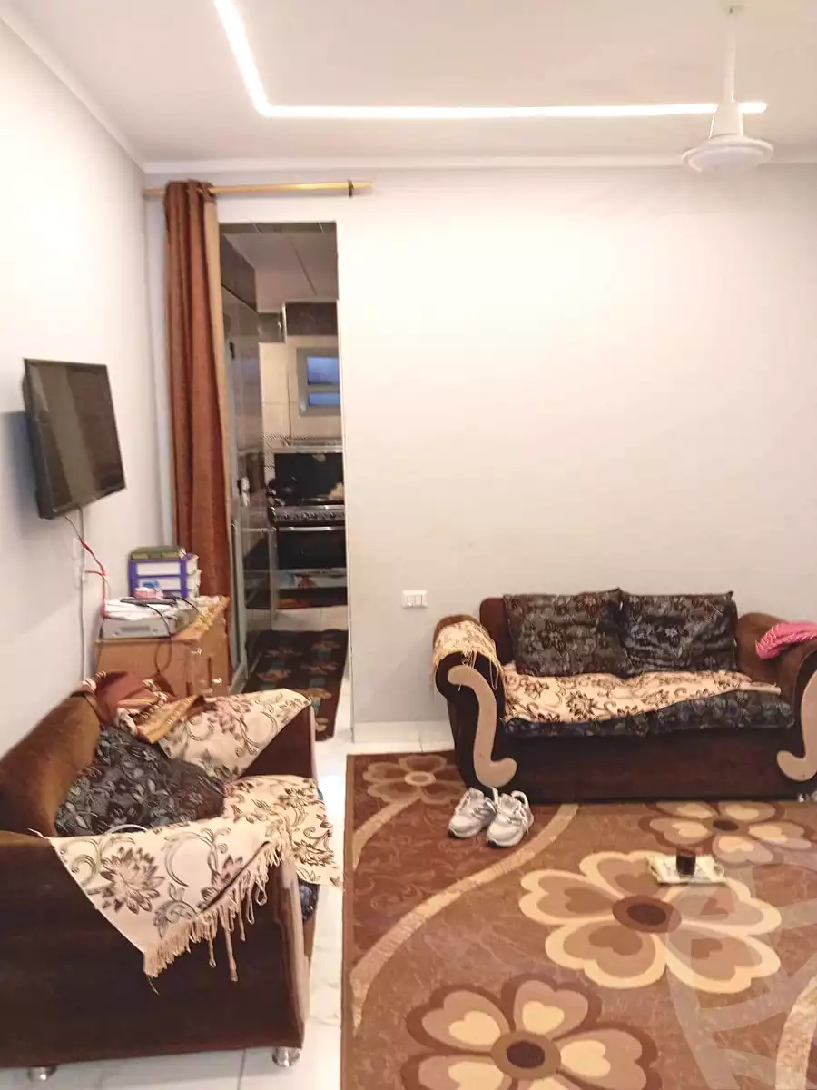 https://aqarmap.com.eg/ar/listing/6156833-for-sale-qalyubia-shubra-el-khaima