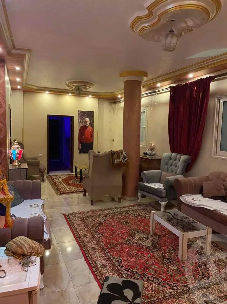 https://aqarmap.com.eg/en/listing/6156835-for-sale-qalyubia-shubra-el-khaima